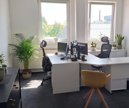 IBB Institut für Berufliche Bildung Bild 2