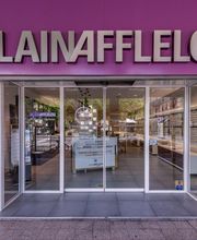 Opticien Annemasse | Alain Afflelou image 1