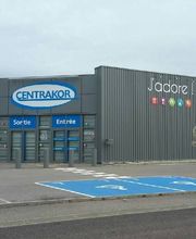 Centrakor Ille sur Têt image 2