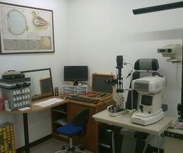 Gallery Cliente