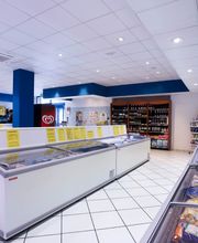 Gallery Professionale