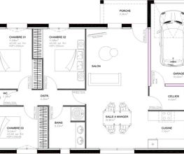Archiplans image 18
