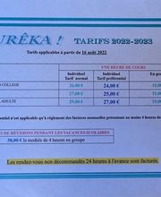 Eurêka image 7