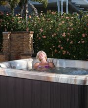 Aqua Living Factory Outlets image 6