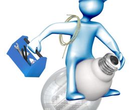 DR.E image 6