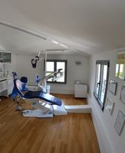 Il Dentista Dr. Alessandro Rossi SA Bild 3