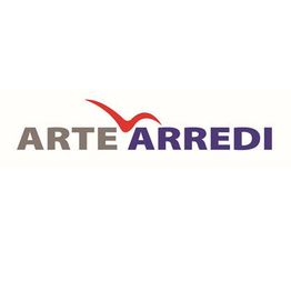 Arte Arredi logo