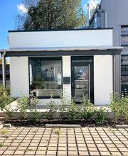 TÜV SÜD Service-Center München-Perlach Bild 1