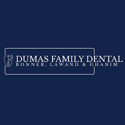 Dumas Family Dental