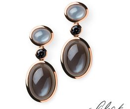 Sahak Jewellery Bild 5