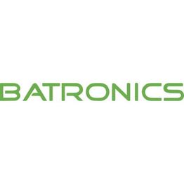 Batronics GmbH