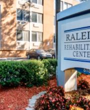 Raleigh Rehabilitation Center image 4