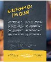 EssQlub Bild 9