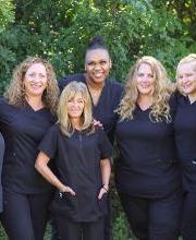 Walnut Lake OBGYN & Wellness image 16
