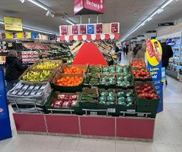 Lidl Bild 3
