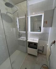 GAP Plomberie Solutions image 2