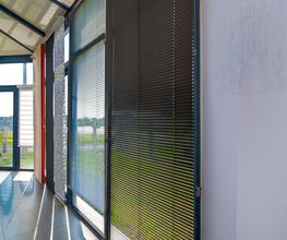 Isostores 3 image 13