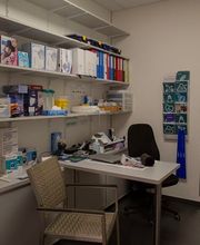 sala-servizi-farmacia-amavita-realini