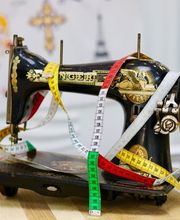 Schneider Atelier & Schlüsseldienst Michael Bild 1