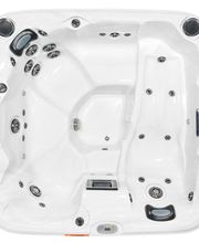 Aqua Living Factory Outlets image 14