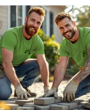 Mutter Gartenbau Bild 2