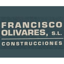 logo-franolivar.png