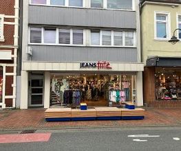 JEANS FRITZ Bild 9