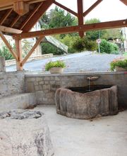 Bernard Faucher SARL image 4