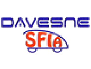 Autodistribution Herbemont Davesne