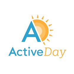 Active Day of Camden