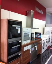 Nord Confort image 7