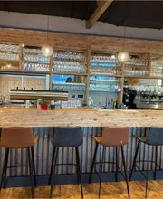 Restaurant Zum Vogelherd Bild 5