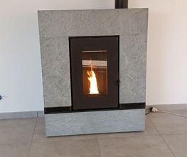 Vdl Chauffage image 19