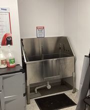 Tractor Supply Co. image 3