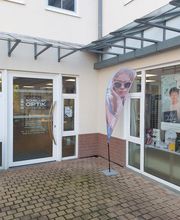 Scheller Optik Bild 2