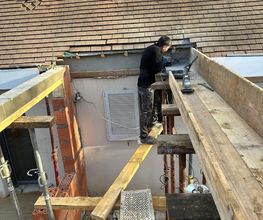 Azad Construction image 10