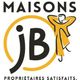 MAISONS JB