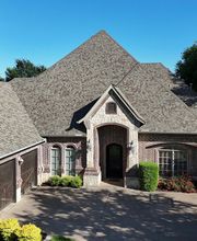 TDC Roofing and Remodeling Inc image 2