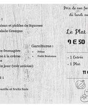 Chez Jeannot image 7