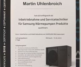 Martin Uhlenbroich Bild 4