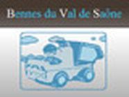 Bennes Du Val De Saône EURL
