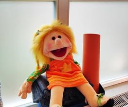 Hanse-Logopädie Bild 4