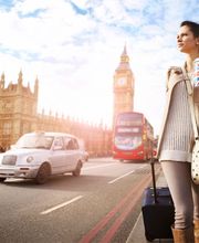 The British Centre 2 imagen 13