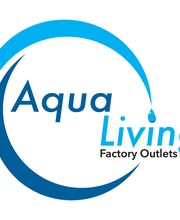 Aqua Living Factory Outlets image 7