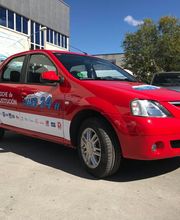 WDesign Studio- Impresión Digital y Diseño Gráfico imagen 4