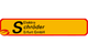 Elektro Schröder Erfurt GmbH