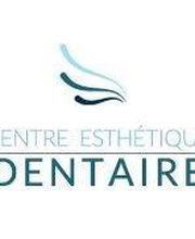 Emmanuelli Claude image 3