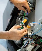 Velay Maintenance image 8