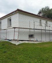 AVS Façades image 2