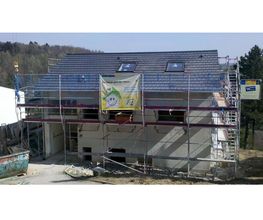 Eberlein & Rappsilber GmbH Bild 7